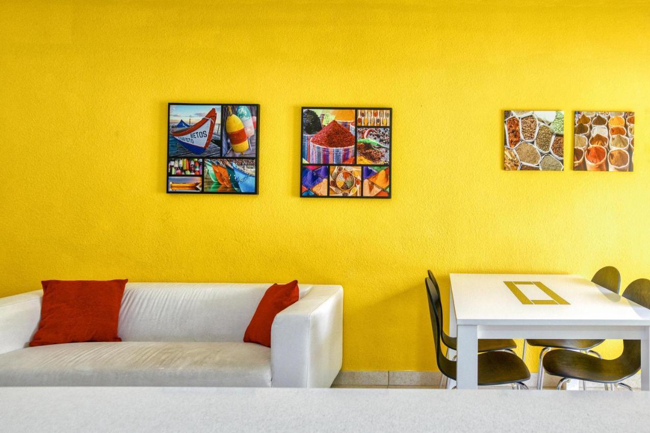 Victor Appartement *