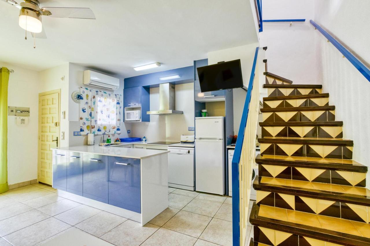 Appartement Victor Roses