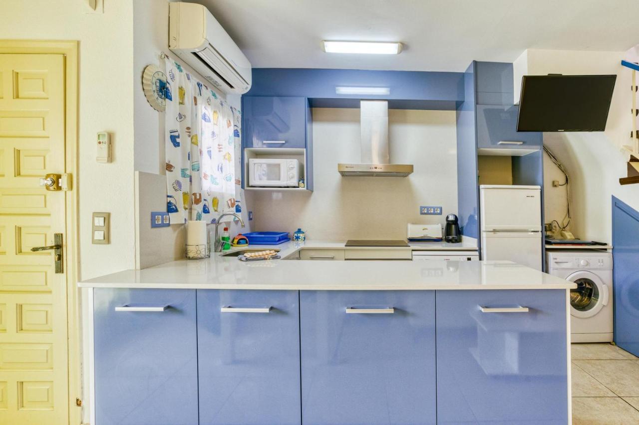 Appartement Victor Roses