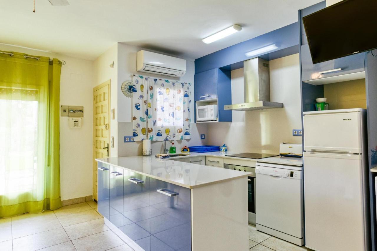 Appartement Victor *