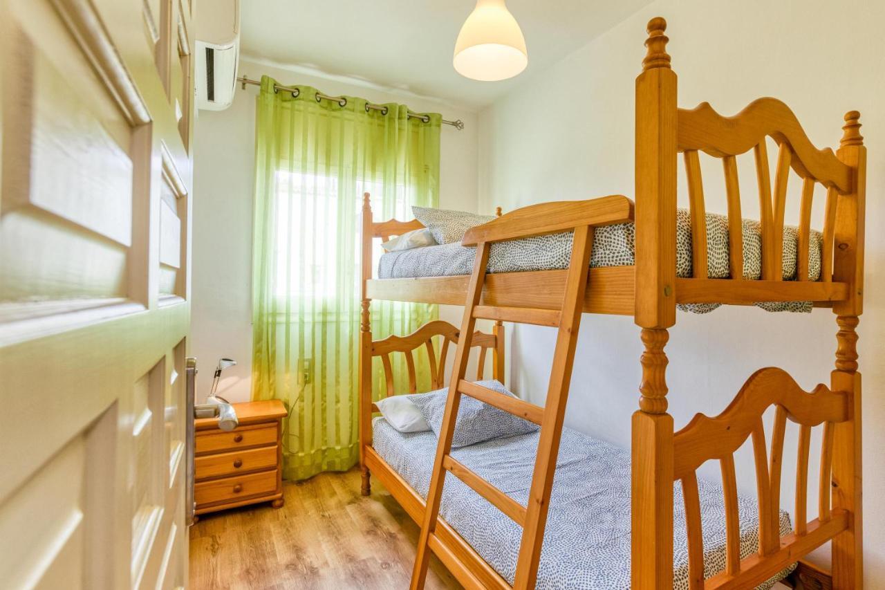 Victor Appartement *