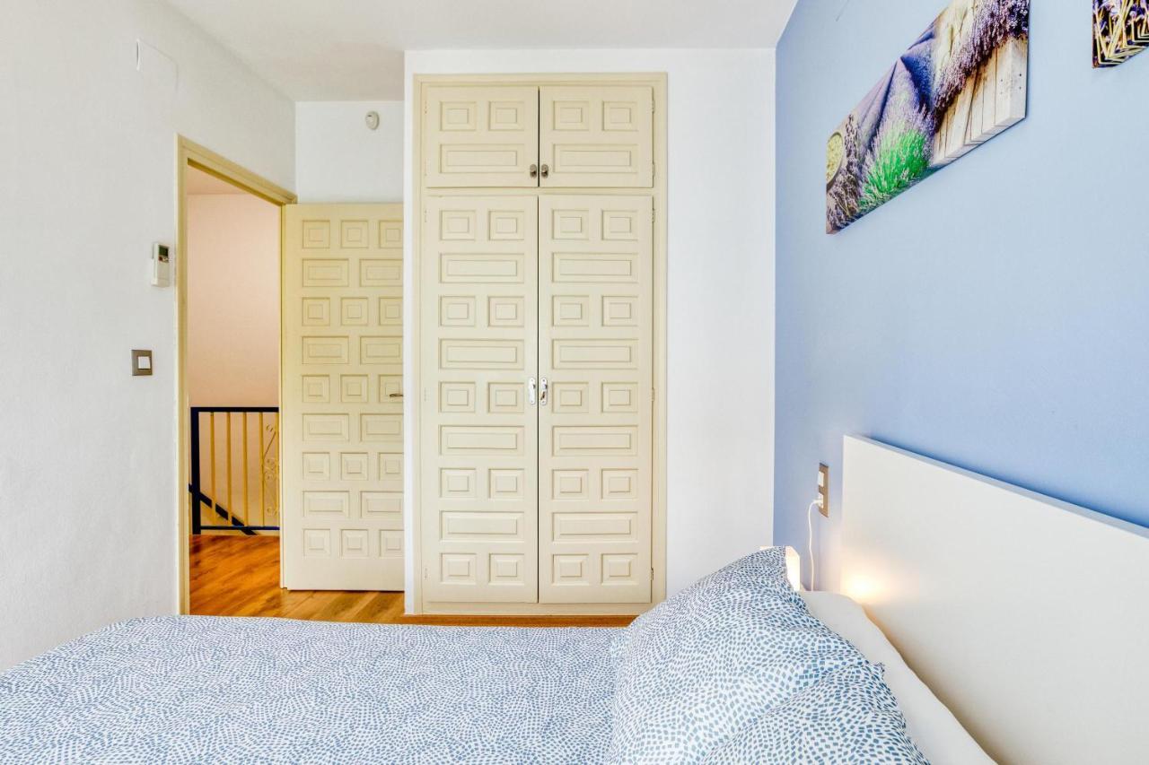 Victor Appartement